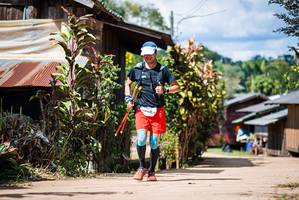 BIB: 
                            <button type="button" onclick="openModal(19302283)" class="btn btn-primary btn-sm float-right btn-popup" data-toggle="modal" data-target=".modal-high-quality">
                        <i class="fas fa-shopping-cart"></i> Add to Cart
                    </button>
                                            <button type="button" onclick="isThisMe(19302283, true)" class="btn btn-success btn-sm float-right btn-popup btn-isme hidden" data-toggle="tooltip" data-placement="bottom" title="นี่คือรูปของคุณใช่ไหม คลิกที่นี่เพื่อเอาเข้าอัลบั้ม">
                        <i class="fas fa-plus"></i> Add to album
                    </button>
                    <button type="button" onclick="isThisMe(19302283, false)" class="btn btn-warning btn-sm float-right btn-popup btn-isnotme hidden">
                        <i class="fas fa-ban"></i> Remove from album
                    </button>